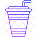 پیش‌نمایش فایل juice-3713364 از پک سینما