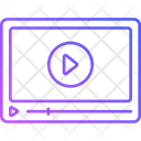 پیش‌نمایش فایل video-player-3713379 از پک سینما