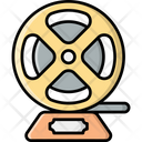 پیش‌نمایش فایل award-3713311 از پک سینما