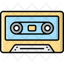 پیش‌نمایش فایل cassette-tape-3713285 از پک سینما