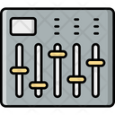 پیش‌نمایش فایل equalizer-3713316 از پک سینما