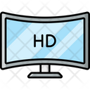 پیش‌نمایش فایل hd-screen-3713287 از پک سینما
