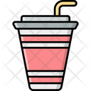 پیش‌نمایش فایل juice-3713284 از پک سینما