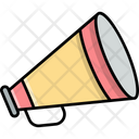 پیش‌نمایش فایل megaphone-3713297 از پک سینما