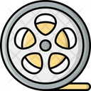 پیش‌نمایش فایل movie-reel-3713290 از پک سینما