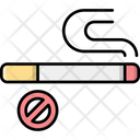 پیش‌نمایش فایل no-smoking-3713314 از پک سینما