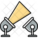 پیش‌نمایش فایل spotlight-3713293 از پک سینما