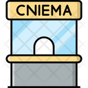 پیش‌نمایش فایل ticket-window-3713303 از پک سینما