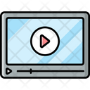 پیش‌نمایش فایل video-player-3713299 از پک سینما