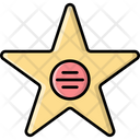 پیش‌نمایش فایل walk-of-fame-3713289 از پک سینما
