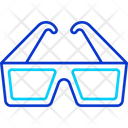 پیش‌نمایش فایل 3-d-glasses-3713480 از پک سینما