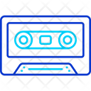 پیش‌نمایش فایل cassette-tape-3713485 از پک سینما
