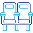 پیش‌نمایش فایل cinema-seats-3713488 از پک سینما