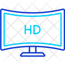 پیش‌نمایش فایل hd-screen-3713487 از پک سینما