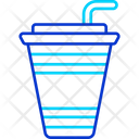 پیش‌نمایش فایل juice-3713484 از پک سینما