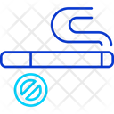 پیش‌نمایش فایل no-smoking-3713514 از پک سینما