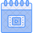 پیش‌نمایش فایل calendar-3713555 از پک سینما