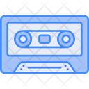 پیش‌نمایش فایل cassette-tape-3713525 از پک سینما