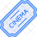 پیش‌نمایش فایل cinema-tickets-3713519 از پک سینما