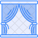 پیش‌نمایش فایل curtain-3713534 از پک سینما