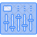 پیش‌نمایش فایل equalizer-3713556 از پک سینما