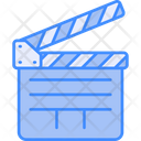 پیش‌نمایش فایل film-clapperboard-3713518 از پک سینما