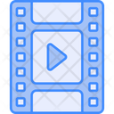 پیش‌نمایش فایل film-strip-3713545 از پک سینما