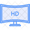 پیش‌نمایش فایل hd-screen-3713527 از پک سینما
