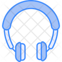 پیش‌نمایش فایل headphone-3713538 از پک سینما