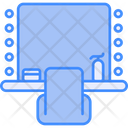 پیش‌نمایش فایل makeup-room-3713547 از پک سینما