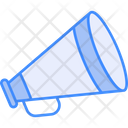 پیش‌نمایش فایل megaphone-3713537 از پک سینما