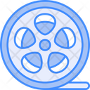 پیش‌نمایش فایل movie-reel-3713530 از پک سینما