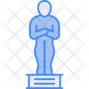 پیش‌نمایش فایل oscar-3713542 از پک سینما