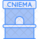 پیش‌نمایش فایل ticket-window-3713543 از پک سینما