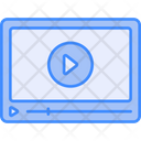 پیش‌نمایش فایل video-player-3713539 از پک سینما