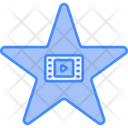 پیش‌نمایش فایل walk-of-fame-3713529 از پک سینما