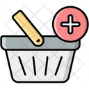 پیش‌نمایش فایل add-to-cart-3720492 از پک تجارت الکترونیک