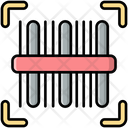 پیش‌نمایش فایل barcode-3720495 از پک تجارت الکترونیک