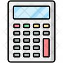 پیش‌نمایش فایل calculator-3720469 از پک تجارت الکترونیک