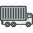 پیش‌نمایش فایل cargo-3720502 از پک تجارت الکترونیک