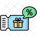 پیش‌نمایش فایل coupon-3720496 از پک تجارت الکترونیک