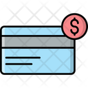 پیش‌نمایش فایل credit-card-3720477 از پک تجارت الکترونیک