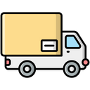 پیش‌نمایش فایل delivery-truck-3720476 از پک تجارت الکترونیک