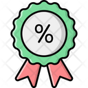 پیش‌نمایش فایل discount-badge-3720490 از پک تجارت الکترونیک