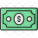 پیش‌نمایش فایل dollar-3720478 از پک تجارت الکترونیک