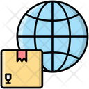 پیش‌نمایش فایل global-delivery-3720514 از پک تجارت الکترونیک