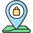 پیش‌نمایش فایل location-pin-3720467 از پک تجارت الکترونیک