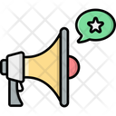 پیش‌نمایش فایل marketing-3720488 از پک تجارت الکترونیک