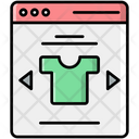 پیش‌نمایش فایل online-purchase-3720513 از پک تجارت الکترونیک