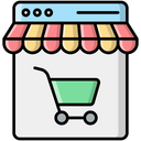 پیش‌نمایش فایل online-shopping-3720479 از پک تجارت الکترونیک